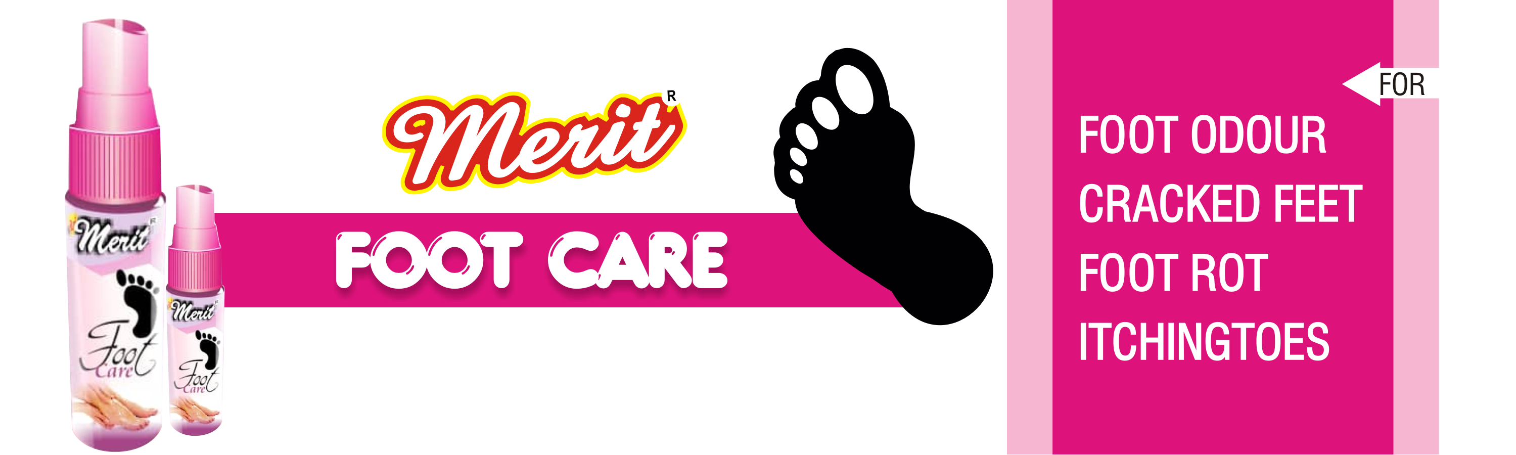 Foot CAre