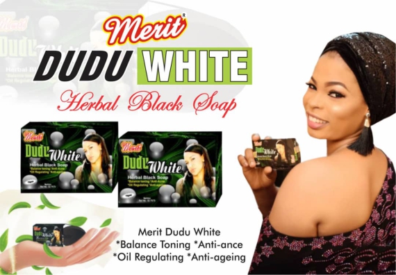 Dudu White